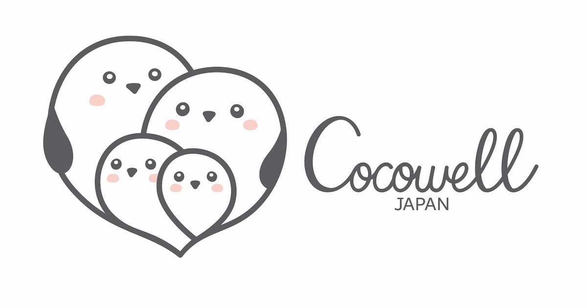 ママサポ365 | みらいつなぐ
